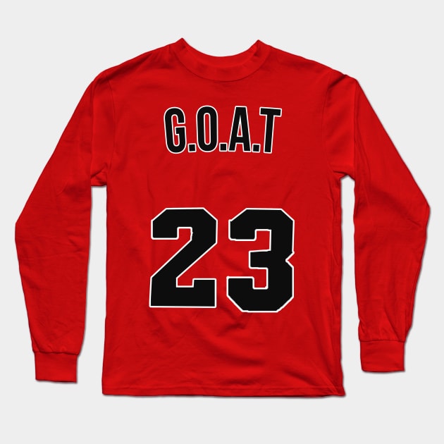 Michael jordan t shirt jersey bulls best sale